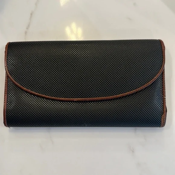Bottega Veneta wallet - Picture 1 of 7